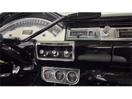 1957 Ford Fairlane 500 (CC-2081454) for sale in Mankato, Minnesota