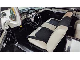 1957 Ford Fairlane 500 (CC-2081454) for sale in Mankato, Minnesota