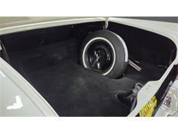 1957 Ford Fairlane 500 (CC-2081454) for sale in Mankato, Minnesota