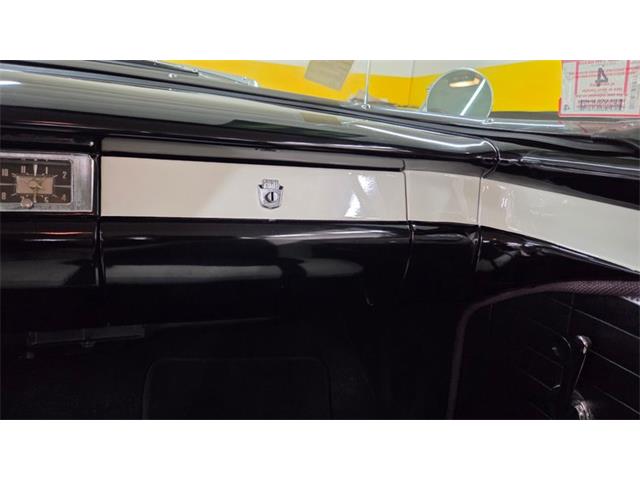 1957 Ford Fairlane 500 (CC-2081454) for sale in Mankato, Minnesota