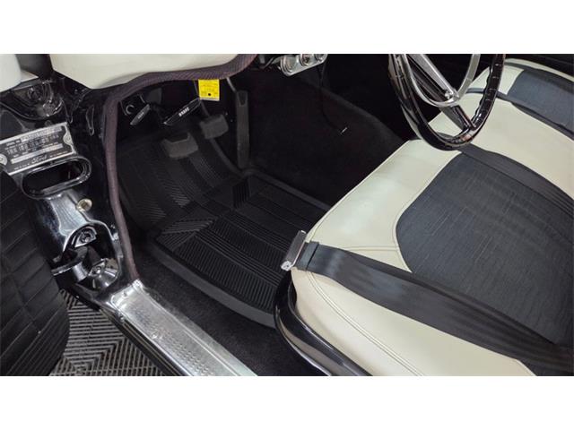 1957 Ford Fairlane 500 (CC-2081454) for sale in Mankato, Minnesota
