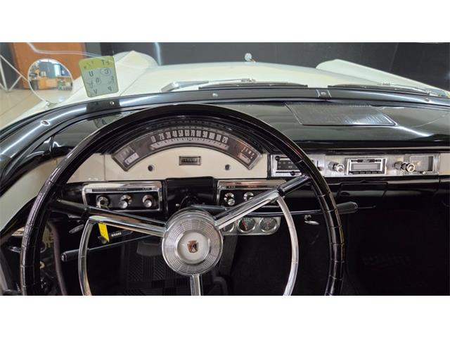 1957 Ford Fairlane 500 (CC-2081454) for sale in Mankato, Minnesota