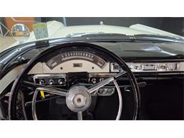 1957 Ford Fairlane 500 (CC-2081454) for sale in Mankato, Minnesota