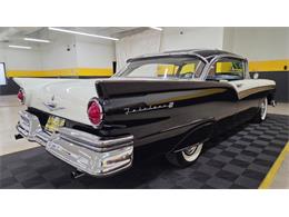 1957 Ford Fairlane 500 (CC-2081454) for sale in Mankato, Minnesota