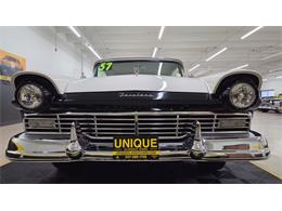 1957 Ford Fairlane 500 (CC-2081454) for sale in Mankato, Minnesota