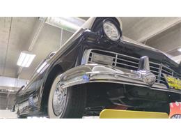 1957 Ford Fairlane 500 (CC-2081454) for sale in Mankato, Minnesota