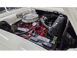 1957 Ford Fairlane 500 (CC-2081454) for sale in Mankato, Minnesota