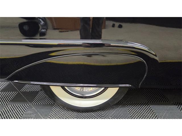 1957 Ford Fairlane 500 (CC-2081454) for sale in Mankato, Minnesota