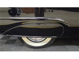 1957 Ford Fairlane 500 (CC-2081454) for sale in Mankato, Minnesota