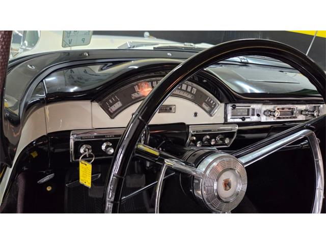 1957 Ford Fairlane 500 (CC-2081454) for sale in Mankato, Minnesota