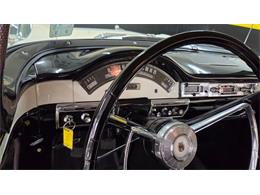 1957 Ford Fairlane 500 (CC-2081454) for sale in Mankato, Minnesota