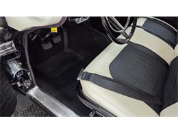 1957 Ford Fairlane 500 (CC-2081454) for sale in Mankato, Minnesota