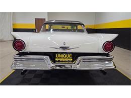 1957 Ford Fairlane 500 (CC-2081454) for sale in Mankato, Minnesota