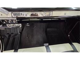 1957 Ford Fairlane 500 (CC-2081454) for sale in Mankato, Minnesota