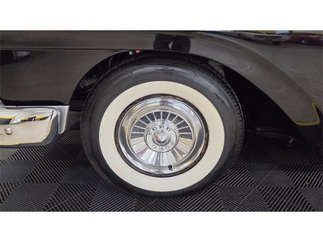 1957 Ford Fairlane 500 (CC-2081454) for sale in Mankato, Minnesota