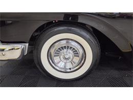 1957 Ford Fairlane 500 (CC-2081454) for sale in Mankato, Minnesota