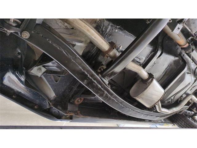 1957 Ford Fairlane 500 (CC-2081454) for sale in Mankato, Minnesota