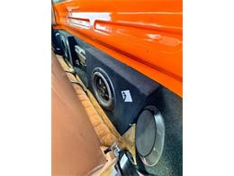 1979 GMC C1500 (CC-2081455) for sale in Cadillac, Michigan