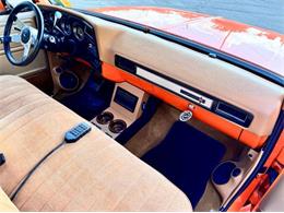 1979 GMC C1500 (CC-2081455) for sale in Cadillac, Michigan