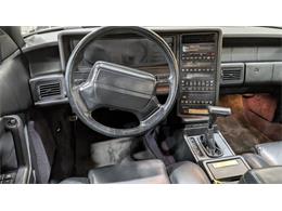 1993 Cadillac Allante (CC-2081456) for sale in Mankato, Minnesota