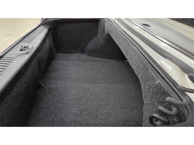 1993 Cadillac Allante (CC-2081456) for sale in Mankato, Minnesota