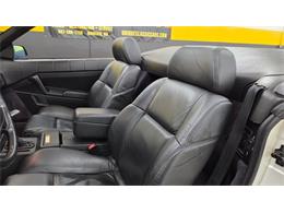 1993 Cadillac Allante (CC-2081456) for sale in Mankato, Minnesota