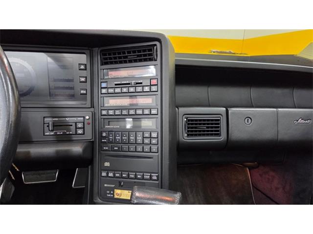 1993 Cadillac Allante (CC-2081456) for sale in Mankato, Minnesota