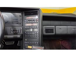 1993 Cadillac Allante (CC-2081456) for sale in Mankato, Minnesota