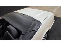1993 Cadillac Allante (CC-2081456) for sale in Mankato, Minnesota