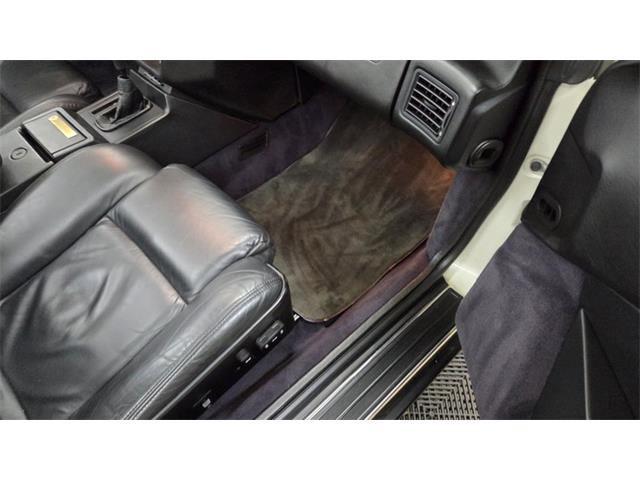 1993 Cadillac Allante (CC-2081456) for sale in Mankato, Minnesota