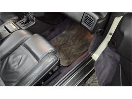 1993 Cadillac Allante (CC-2081456) for sale in Mankato, Minnesota