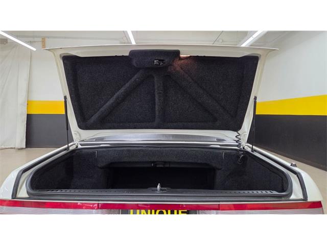 1993 Cadillac Allante (CC-2081456) for sale in Mankato, Minnesota