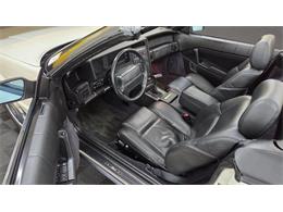 1993 Cadillac Allante (CC-2081456) for sale in Mankato, Minnesota