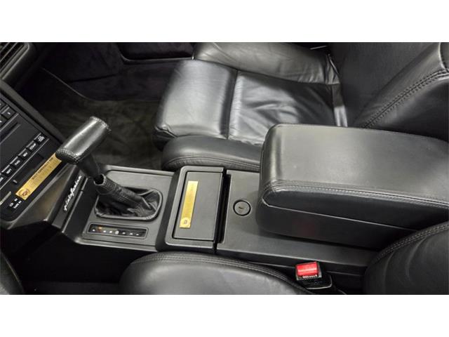 1993 Cadillac Allante (CC-2081456) for sale in Mankato, Minnesota