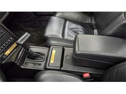 1993 Cadillac Allante (CC-2081456) for sale in Mankato, Minnesota