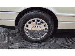 1993 Cadillac Allante (CC-2081456) for sale in Mankato, Minnesota