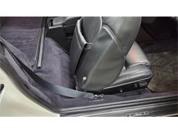 1993 Cadillac Allante (CC-2081456) for sale in Mankato, Minnesota