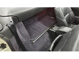 1993 Cadillac Allante (CC-2081456) for sale in Mankato, Minnesota