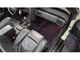 1993 Cadillac Allante (CC-2081456) for sale in Mankato, Minnesota