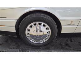 1993 Cadillac Allante (CC-2081456) for sale in Mankato, Minnesota