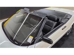 1993 Cadillac Allante (CC-2081456) for sale in Mankato, Minnesota