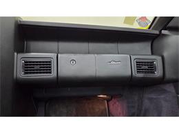 1993 Cadillac Allante (CC-2081456) for sale in Mankato, Minnesota