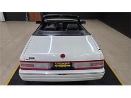 1993 Cadillac Allante (CC-2081456) for sale in Mankato, Minnesota