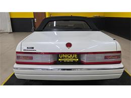 1993 Cadillac Allante (CC-2081456) for sale in Mankato, Minnesota