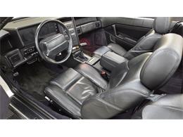 1993 Cadillac Allante (CC-2081456) for sale in Mankato, Minnesota