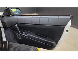1993 Cadillac Allante (CC-2081456) for sale in Mankato, Minnesota