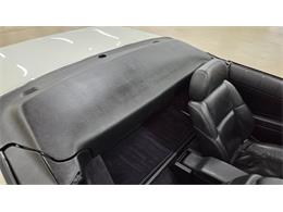 1993 Cadillac Allante (CC-2081456) for sale in Mankato, Minnesota