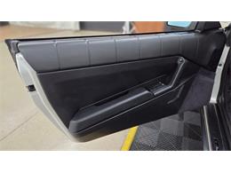 1993 Cadillac Allante (CC-2081456) for sale in Mankato, Minnesota