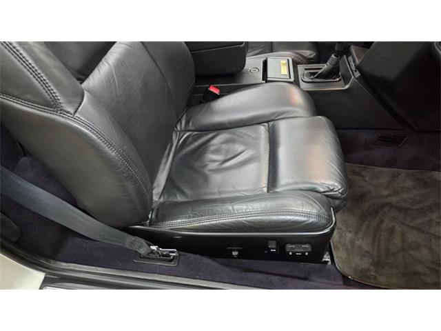 1993 Cadillac Allante (CC-2081456) for sale in Mankato, Minnesota