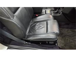 1993 Cadillac Allante (CC-2081456) for sale in Mankato, Minnesota